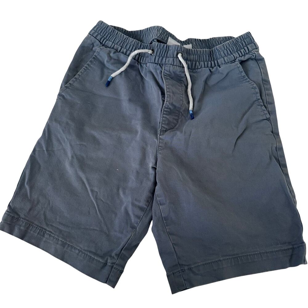 Gap chino shorts